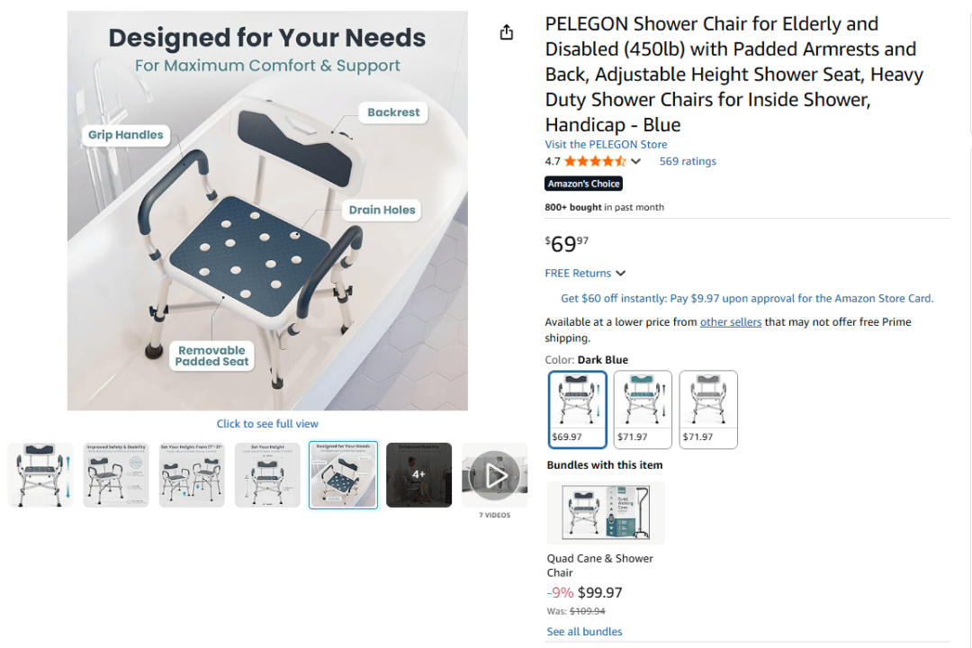 浙江县城工厂靠“老年版乐高”横扫日韩年销千万