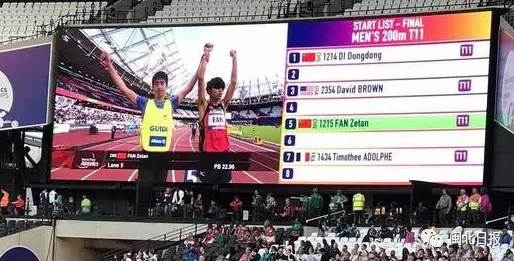 【文体艺苑】孙杨成就世锦赛男子400米自由泳三连冠